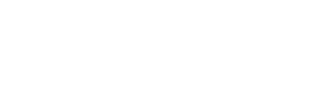 cópia de rural move horizontal branco