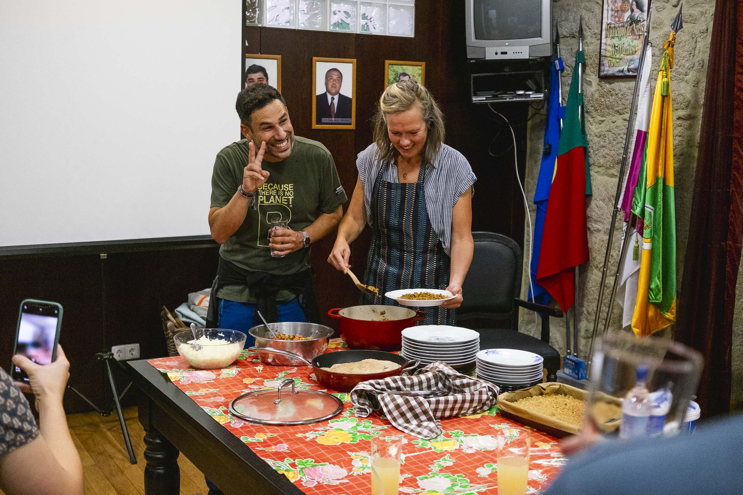 rural experience 20250910 joaolc023