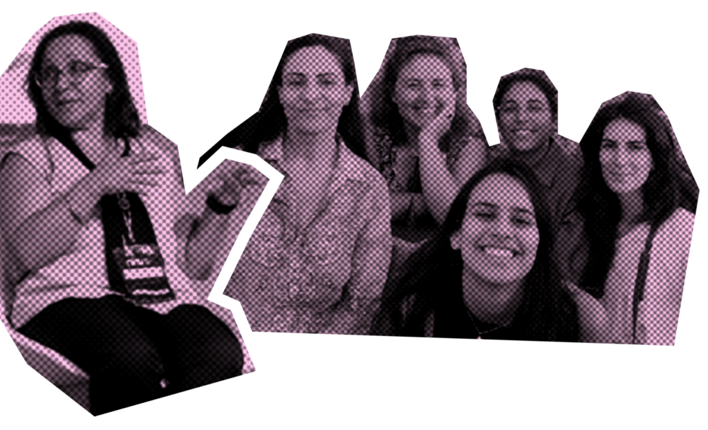 dia mulheres rurais prancheta 1 cópia