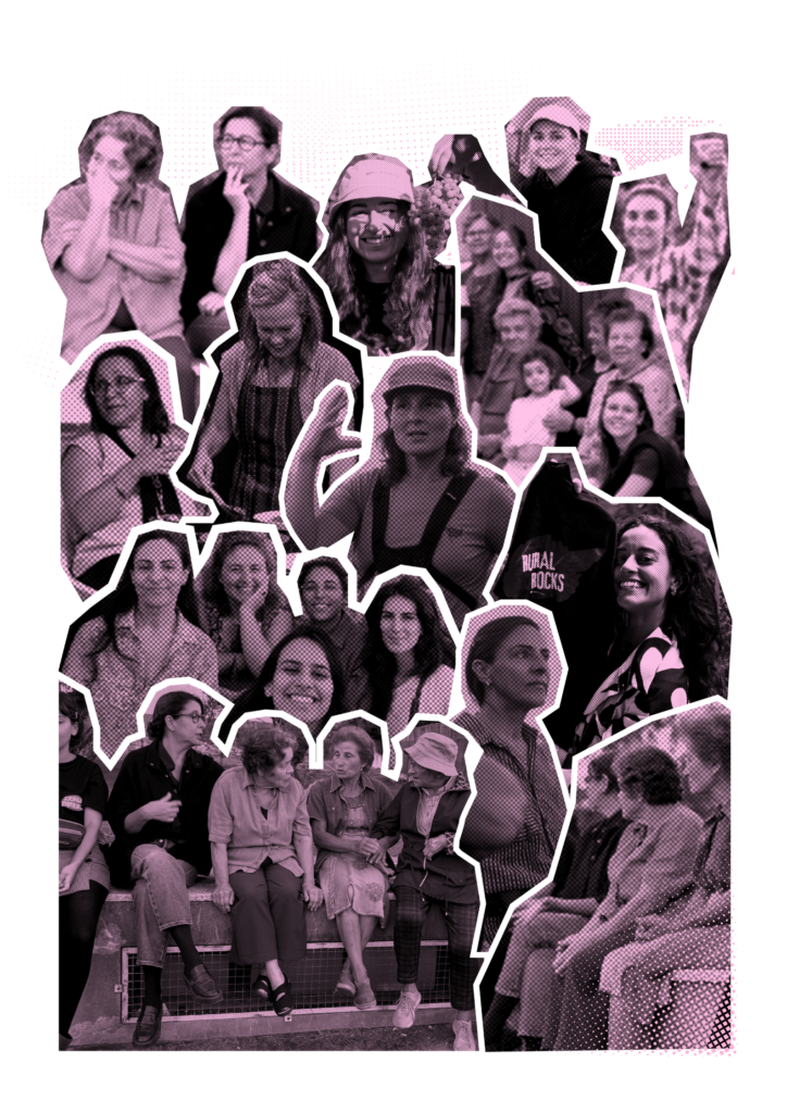 rm mrr transparente poster