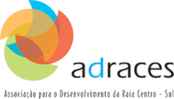 adraces logo