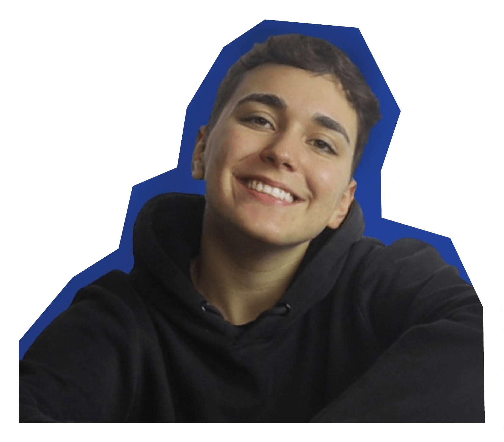ana sutil