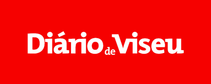 diario viseu