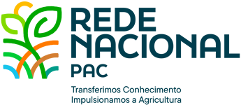 logoredepac