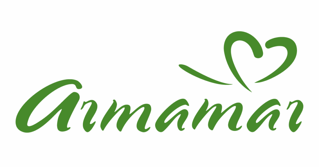armamar