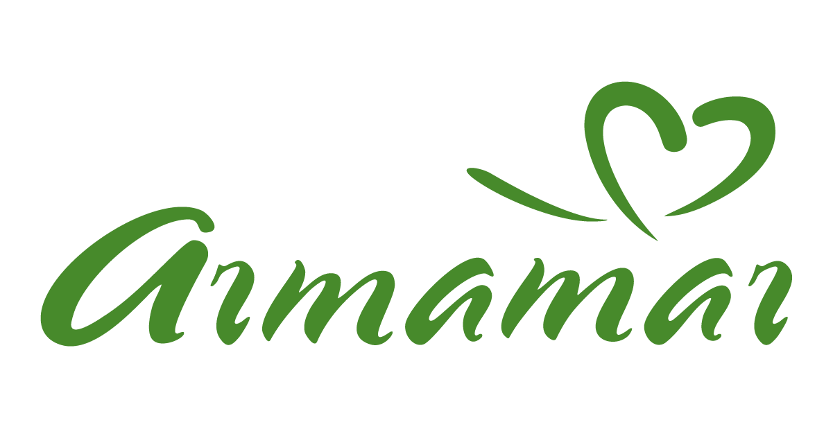 armamar