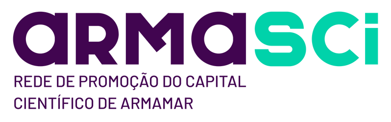 armasci