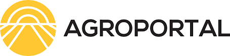 agroportal logotipo