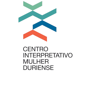 cimd