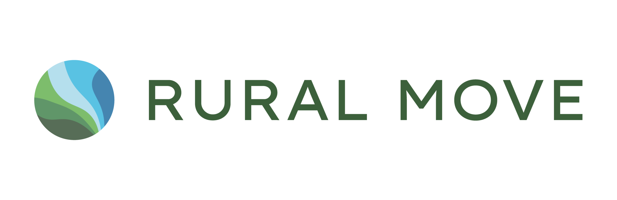 rural move horizontal