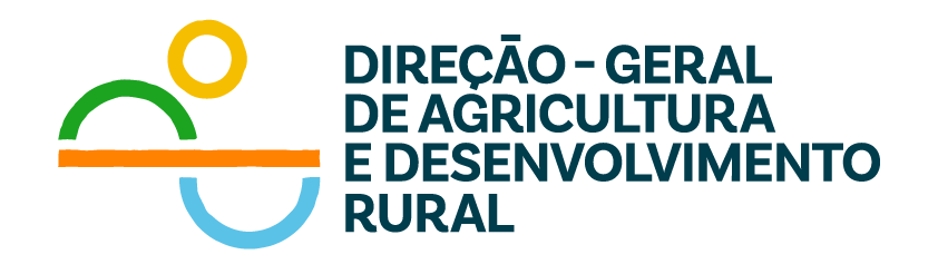 dgadr logotipo rgb