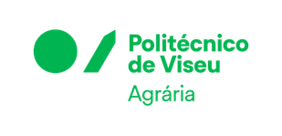 IPV Escola Agrária