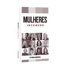 Na prática proposta jornadas mulheres rurais (4)