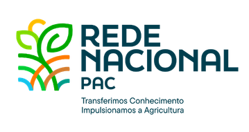 Na prática Rede Nacional PAC