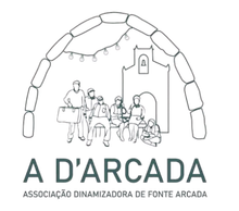 Na prática A D'ARCADA