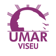 Na prática UMAR VISEU