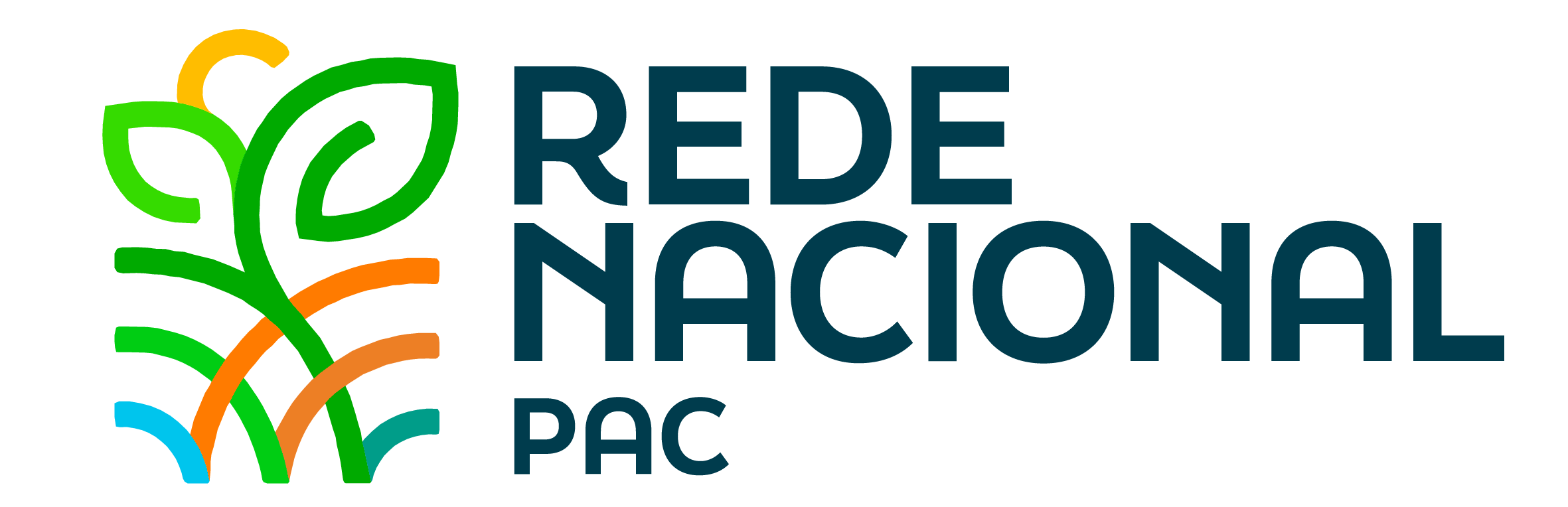 redenacionalpac
