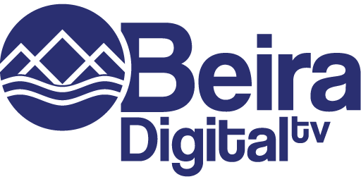 beira digital tv