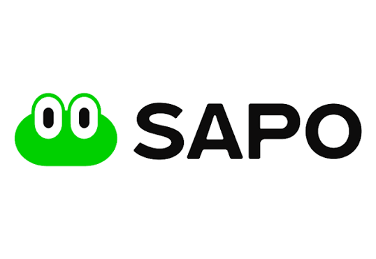 sapo