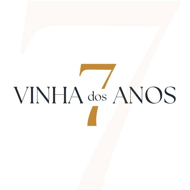 Na prática vinha dos 7 anos